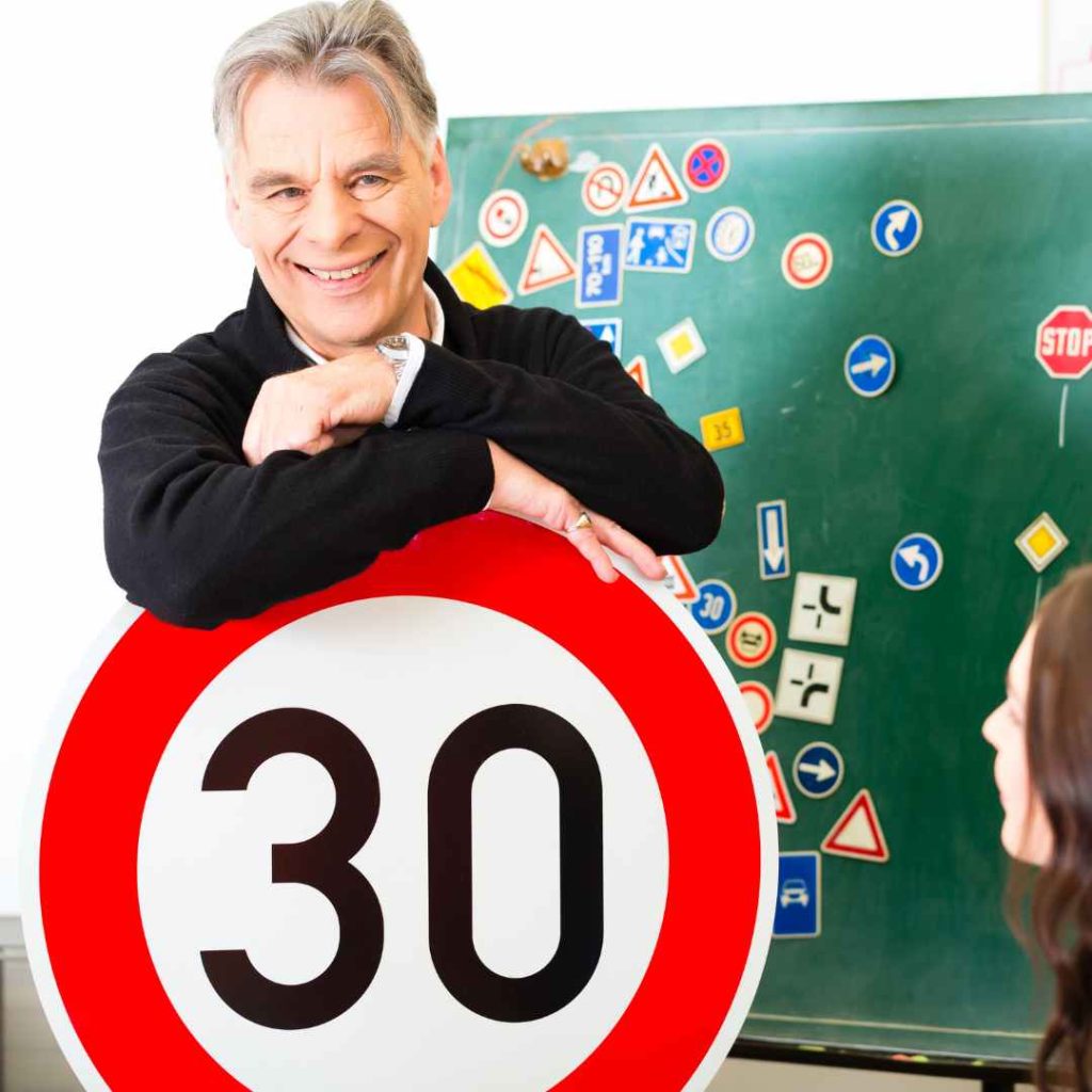 hur länge gäller risk 1 och 2 bil