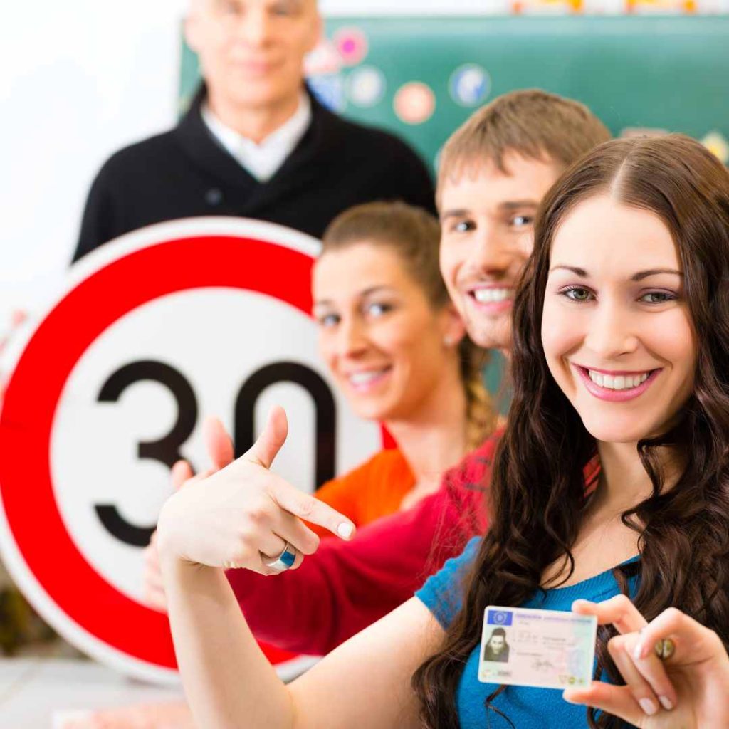 risk 1 english stockholm